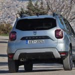 Dacia Duster 1.0 TCe 100 LPG FL (42)