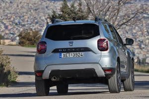 Dacia Duster 1.0 TCe 100 LPG FL (42)