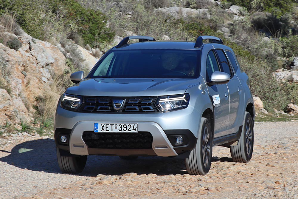 https://autogreeknews.gr/wp-content/uploads/2021/12/Dacia-Duster-1.0-TCe-100-LPG-FL-5.jpg