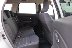 Dacia Duster 1.0 TCe 100 LPG FL (6)