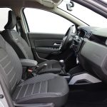 Dacia Duster 1.0 TCe 100 LPG FL (7)