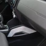 Dacia Duster 1.0 TCe 100 LPG FL (9)