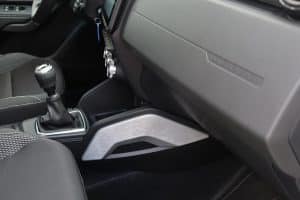 Dacia Duster 1.0 TCe 100 LPG FL (9)