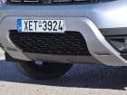 Dacia-Duster-bumper