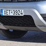 Dacia-Duster-bumper