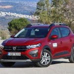 Dacia Sandero Stepway 1.0 TCe 100 LPG (11)