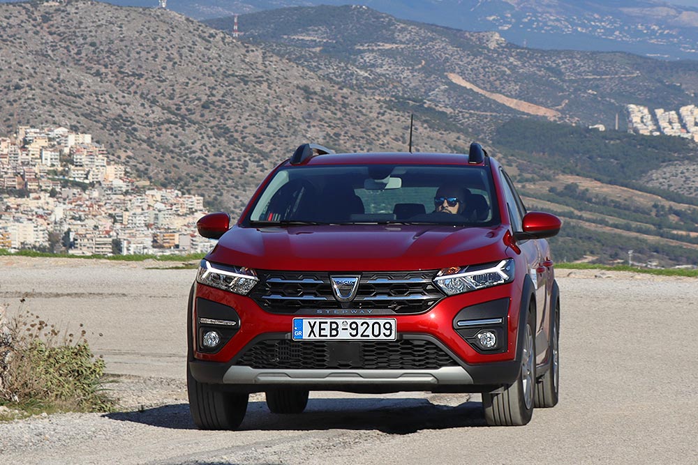 https://autogreeknews.gr/wp-content/uploads/2021/12/Dacia-Sandero-Stepway-1.0-TCe-100-LPG-2.jpg