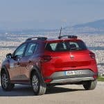Dacia Sandero Stepway 1.0 TCe 100 LPG (3)