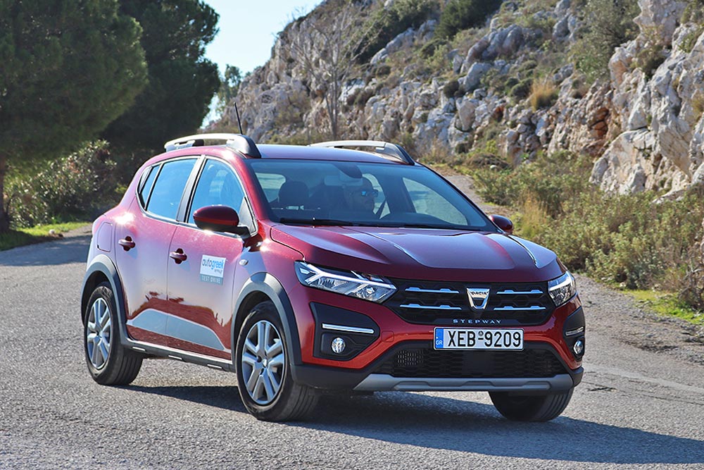 https://autogreeknews.gr/wp-content/uploads/2021/12/Dacia-Sandero-Stepway-1.0-TCe-100-LPG-4.jpg