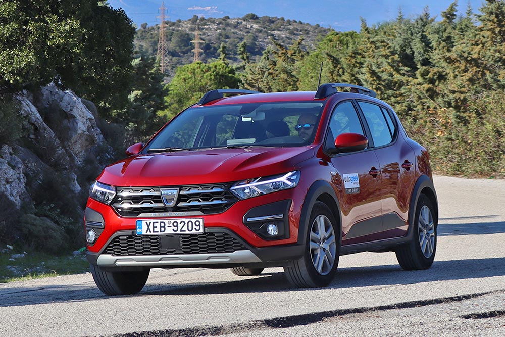 https://autogreeknews.gr/wp-content/uploads/2021/12/Dacia-Sandero-Stepway-1.0-TCe-100-LPG-5.jpg