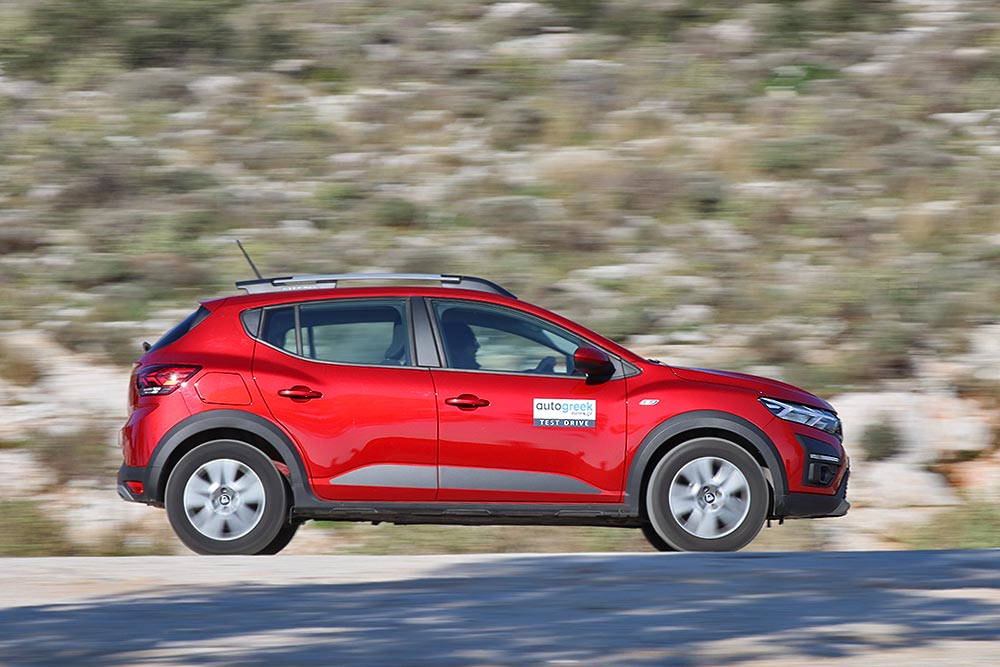 https://autogreeknews.gr/wp-content/uploads/2021/12/Dacia-Sandero-Stepway-1.0-TCe-100-LPG-6.jpg