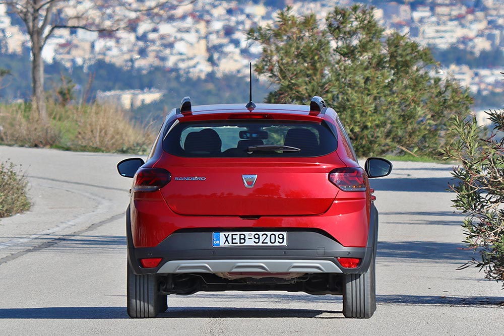 https://autogreeknews.gr/wp-content/uploads/2021/12/Dacia-Sandero-Stepway-1.0-TCe-100-LPG-8.jpg