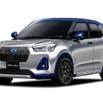 Daihatsu-Rocky-e-Smart-Hybrid-Concept-1