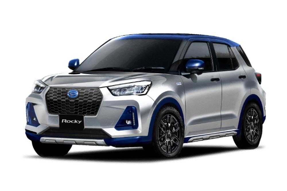 https://autogreeknews.gr/wp-content/uploads/2021/12/Daihatsu-Rocky-e-Smart-Hybrid-Concept-1.jpg