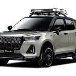 Daihatsu-Rocky-e-Smart-Hybrid-Concept-2