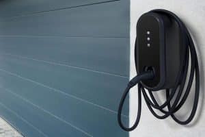 Drive-Green-Electricity