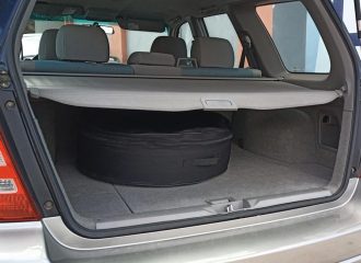 Αλλαγή δεξαμενής LPG οικονομικά και εγγυημένα