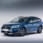 FORD_FOCUS_ACTIVE_01