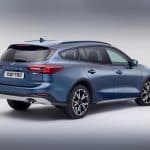FORD_FOCUS_ACTIVE_02