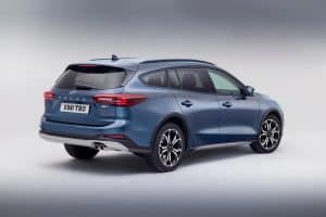 FORD_FOCUS_ACTIVE_02