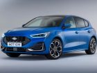 FORD_FOCUS_ST-LINE_01