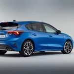 FORD_FOCUS_ST-LINE_02
