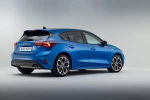 FORD_FOCUS_ST-LINE_02