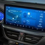 FORD_FOCUS_ST-LINE_04