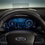 FORD_FOCUS_ST-LINE_05