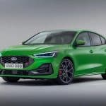 FORD_FOCUS_ST_01