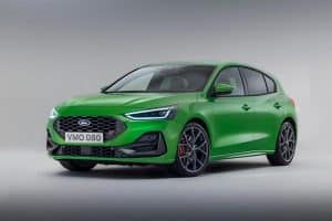 FORD_FOCUS_ST_01