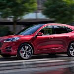 FORD_KUGA_ST-LINE_PHEV_017