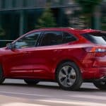 FORD_KUGA_ST-LINE_PHEV_018