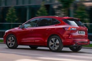 FORD_KUGA_ST-LINE_PHEV_018