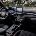 FORD_KUGA_ST-LINE_PHEV_022