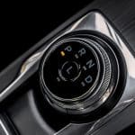 FORD_KUGA_ST-LINE_PHEV_023