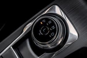 FORD_KUGA_ST-LINE_PHEV_023