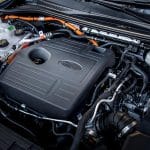 FORD_KUGA_ST-LINE_PHEV_024