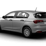 Fiat-Tipo-1.0T-1