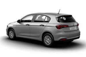Fiat-Tipo-1.0T-1