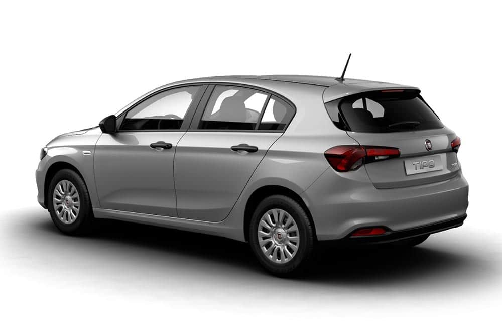 https://autogreeknews.gr/wp-content/uploads/2021/12/Fiat-Tipo-1.0T-1.jpg