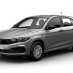 Fiat-Tipo-1.0T