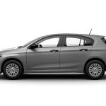 Fiat-Tipo-1.0T-2