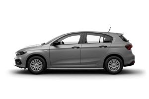 Fiat-Tipo-1.0T-2