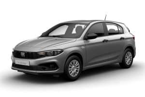 Fiat-Tipo-1.0T