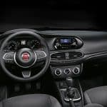 Fiat-Tipo-2021-interior