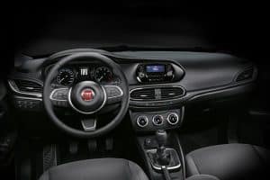 Fiat-Tipo-2021-interior
