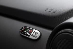 Fiat-Uno-Ciao-(1)