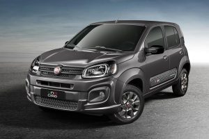 Fiat-Uno-Ciao-(3)