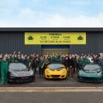 Final-Elise-Exige-Evora-1